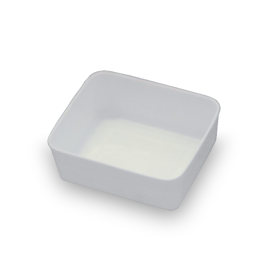 Kotak Kancing Tanggung